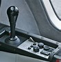 Image result for McLaren F1 Road Car Power Window Switch