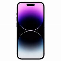 Image result for Purple iPhone Mobiles