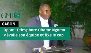 Image result for iPhone Ngomo