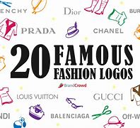 Image result for Trendy Clothing Brands
