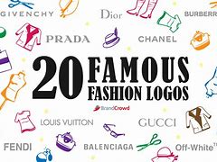Image result for Fashion Logo in J