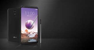 Image result for Stylo Max Phone