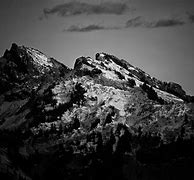 Image result for Black Mountain Background