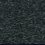 Image result for Broken White Noise Screen