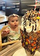 Image result for Baby Staring Meme