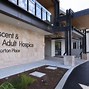 Image result for Local Hospital