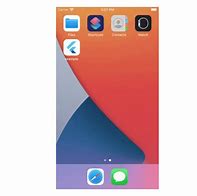 Image result for iPhone 6s Blank Screen