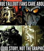 Image result for Fallout 4 Hammering Funny