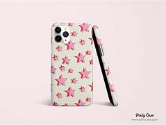 Image result for Red and Pink Phone Case
