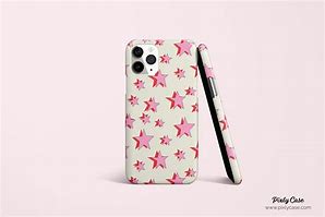 Image result for Pink Star Phone Case