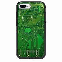 Image result for OtterBox Symmetry Series iPhone 8 Plus