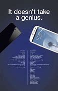 Image result for Appealing iPhone Ad