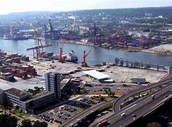 Image result for c._hartwig_gdynia