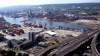Image result for c._hartwig_gdynia_s.a