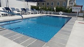 Image result for Icona Cape May