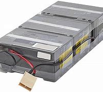 Image result for UPS Battery Pack