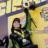 Image result for Brand X Funny Car Driver