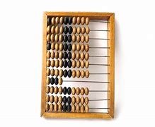 Image result for Abacus Big