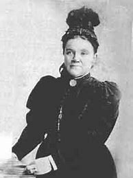 Image result for Penny Tomlinson Born 1847 Daughter of Emily Driggers