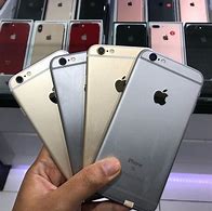 Image result for Harga iPhone 6s Second Warna Silver