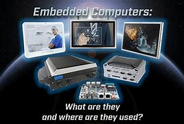 Image result for Biggest Embedded Computer