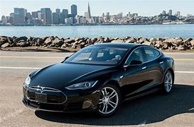 Image result for Tesla USA