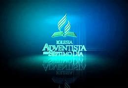 adventismo 的图像结果