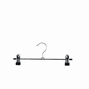 Image result for Hanger Hooks Clips