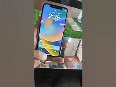 Image result for iPhone X Second Hand