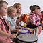 Image result for Preschool Activities to Do at Home