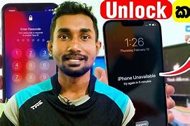 Image result for Use Passfab iPhone Unlocker