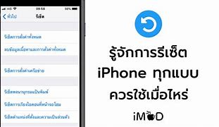 Image result for iPhone Master Reset Code