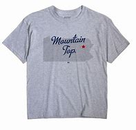 Image result for Mountain Top PA