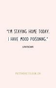 Image result for Funny Quotes About Self-Care