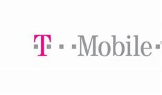 Image result for T-Mobile PNG