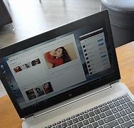 Image result for ZBook Ax201ngw