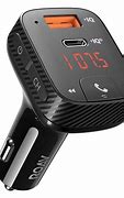 Image result for Types of Bluetooth Transmitter