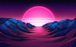 Image result for 1280X720 Purple Wallpaper