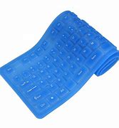 Image result for Delux Foldable Keyboard