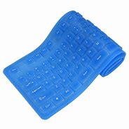 Image result for Foldable iPhone Keyboard