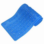 Image result for Silicone Keyboard Cover for HP Laptop