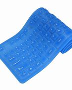 Image result for Bendable Keyboard