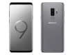 Image result for Galaxy S9 Price