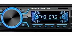 Image result for Car Audio Player