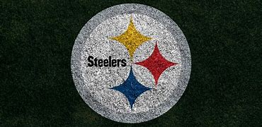 Image result for Steelers Game Photos Xbox Background
