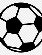 Image result for Football Icon
