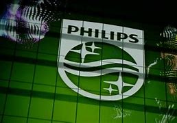 Image result for Philips Radio Logo