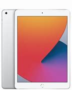 Image result for iPad 8th Generation Refurbished