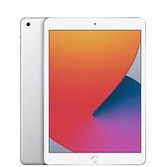 Image result for iPad 8 Génération