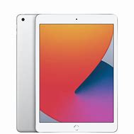 Image result for iPad Silver